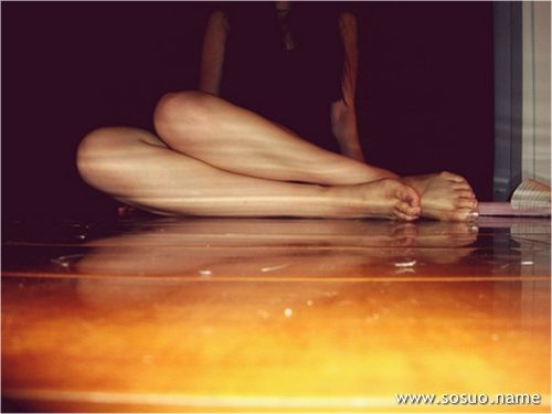 �μ���ֻ��ɫ������,�����μ���ֻ��ɫ������