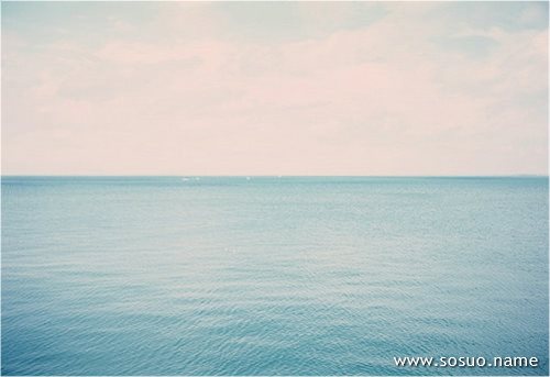 �μ����˿����ƶ�,�����μ����˿����ƶ�