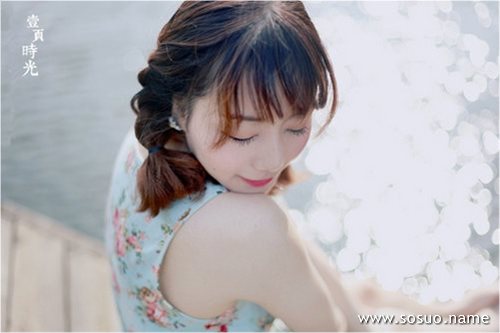 �μ����������ָ������,�����μ����������ָ������
