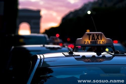 �μ���æ�����¶����С�ͽ�,�����μ���æ�����¶����С�ͽ�