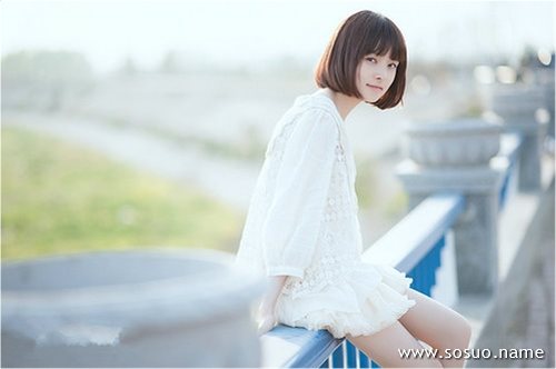 �μ��ͼ�����,�����μ��ͼ�����