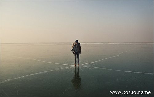 �μ������Ѷ��Լ���,�����μ������Ѷ��Լ���