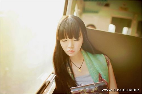 �μ�����˵���޹�ϵ,�����μ�����˵���޹�ϵ