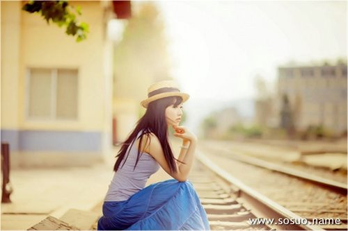 �μ������˻���,�����μ������˻���