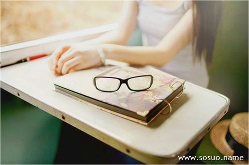 �μ�������һ����Ҫȥ����,�����μ�������һ����Ҫȥ����