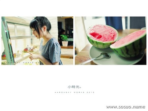�μ������Ǻ���ӵ������,�����μ������Ǻ���ӵ������