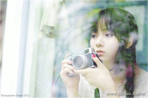 �μ����·����˺ö�Ǯ,�����μ����·����˺ö�Ǯ