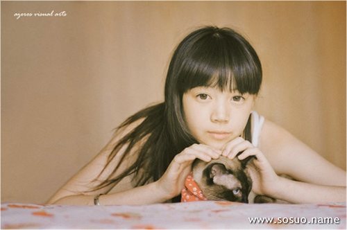 �μ����˿�������,�����μ����˿�������