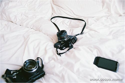 �μ������쵼����,�����μ������쵼����