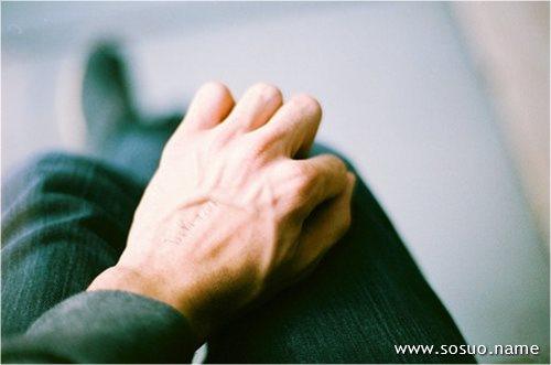 �μ������ﳤ�ʻ�,�����μ������ﳤ�ʻ�