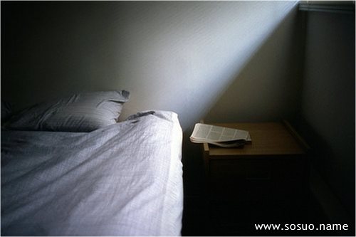 �μ�����ѥ,�����μ�����ѥ