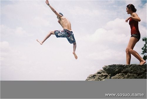 �μ�������ʶ�Ĺ�׷,�����μ�������ʶ�Ĺ�׷