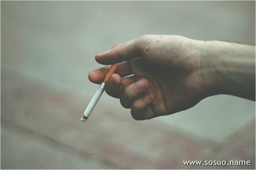 �μ��Լ�������,�����μ��Լ�������
