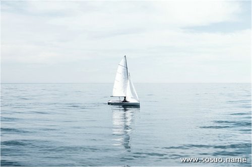 �μ��������Ҳ���,�����μ��������Ҳ���