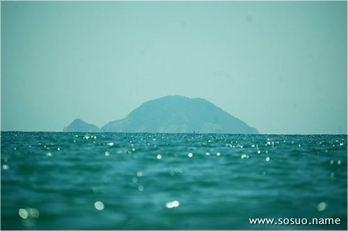 �μ�Ϊ����,�����μ�Ϊ����
