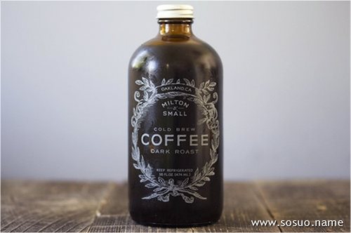 �μ���̽��Ϣ,�����μ���̽��Ϣ