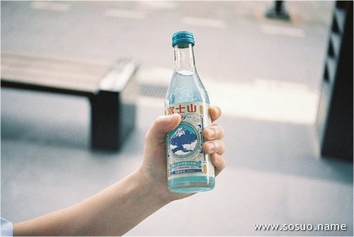 �μ��ܶ����к��ҳԺ���,�����μ��ܶ����к��ҳԺ���