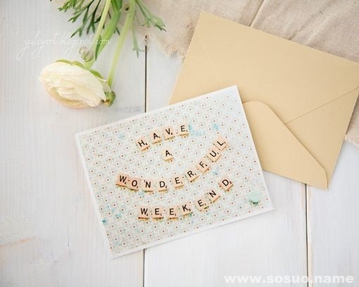 �μ�ϲ����ͬѧ,�����μ�ϲ����ͬѧ