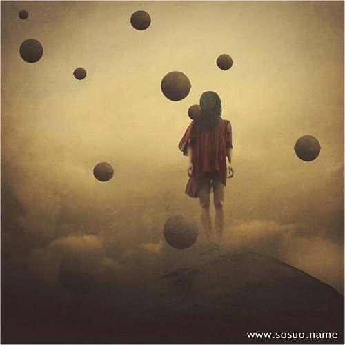 �μ�ҹ�������ȫ��,�����μ�ҹ�������ȫ��