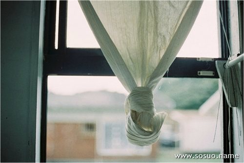�и��μ�ժ�ƹϺͳ���,�����и��μ�ժ�ƹϺͳ���