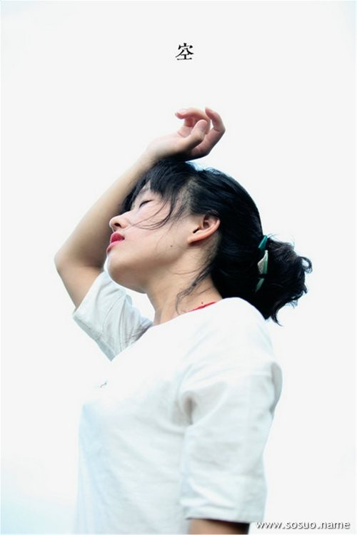 梦见夫妻考试不会抄袭的含义