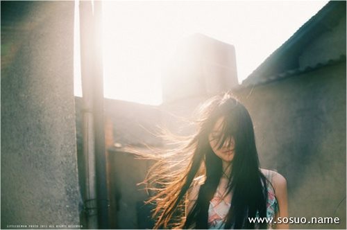�μ����˳Բ���,�����μ����˳Բ���