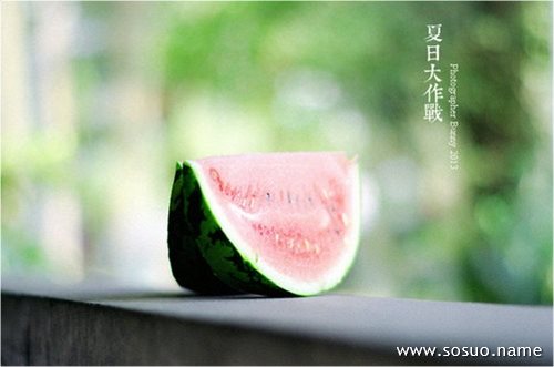 �μ�������ˮ��������,�����μ�������ˮ��������