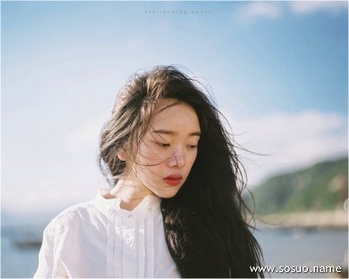 �μ��˰���,�����μ��˰���