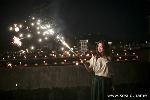�μ��ܶ������źͱ���˯һ��,�����μ��ܶ������źͱ���˯һ��