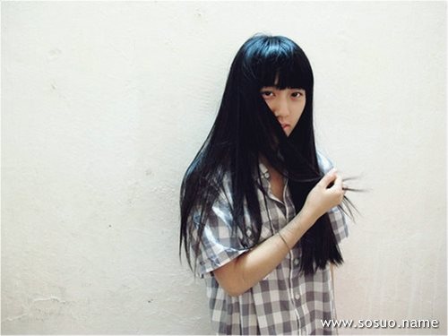 �μ��Եö�,�����μ��Եö�