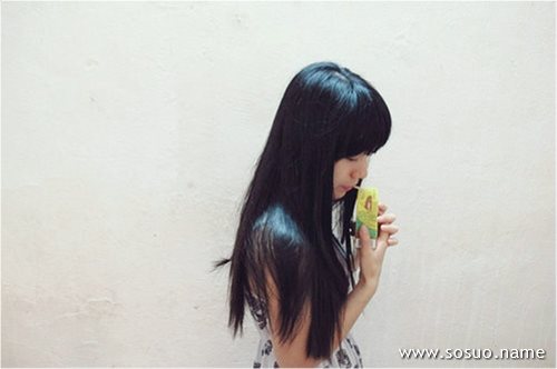 �μ�Ů�˺�è�ͼ�,�����μ�Ů�˺�è�ͼ�