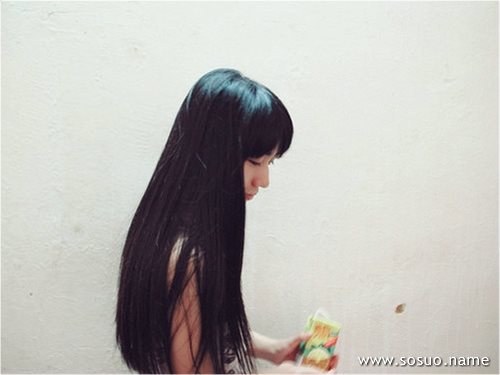 �μ��˴��,�����μ��˴��
