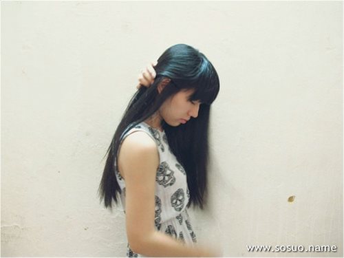 �μ������˵����Ӻ�����ɽ��,�����μ������˵����Ӻ�����ɽ��