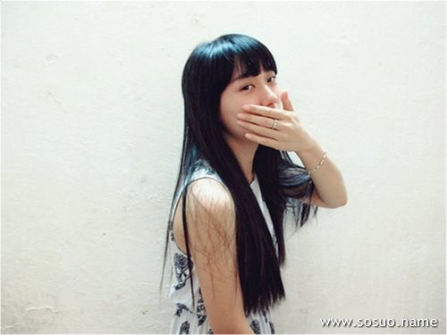 �μ����������ҧ��,�����μ����������ҧ��