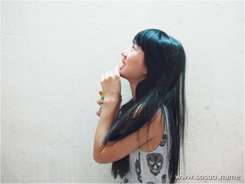 �μ�������׷������,�����μ�������׷������