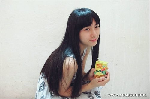�μ�������ժ��,�����μ�������ժ��