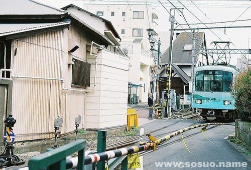 �μ�õ�廨��,�����μ�õ�廨��