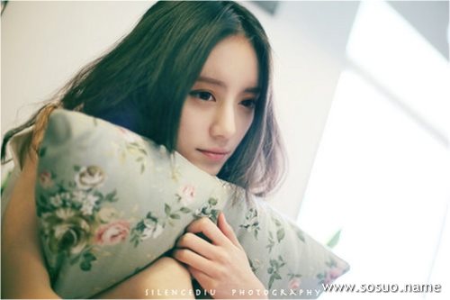 �μ��������˱�׷ɱ,�����μ��������˱�׷ɱ