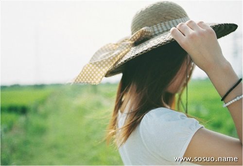 �μ�ͬѧ���ڿ���������,�����μ�ͬѧ���ڿ���������