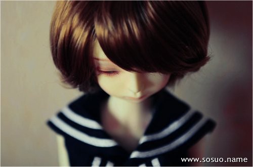�μ������ˮ����,�����μ������ˮ����
