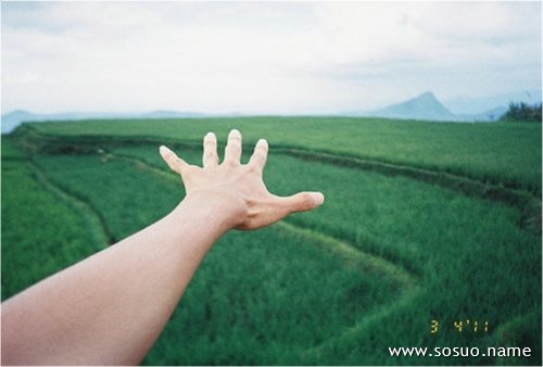 �μ������ѩ,�����μ������ѩ