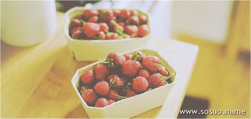 �μ��õ����˳�Ѫ,�����μ��õ����˳�Ѫ