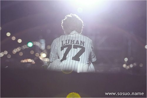 �и��μ��׶�,�����и��μ��׶�