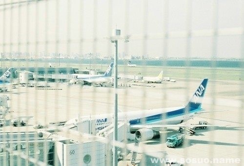 �μ����ص�¿,�����μ����ص�¿