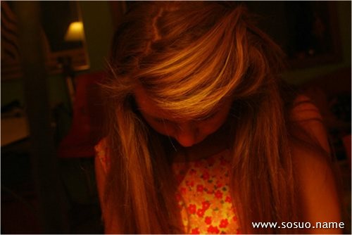 �μ��ܴ�һ�ھ�,�����μ��ܴ�һ�ھ�