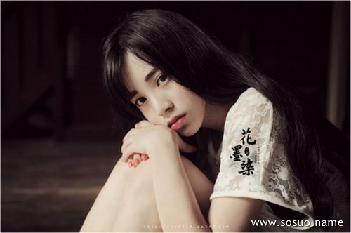�μ����齫���Ǹ���Ǯ,�����μ����齫���Ǹ���Ǯ