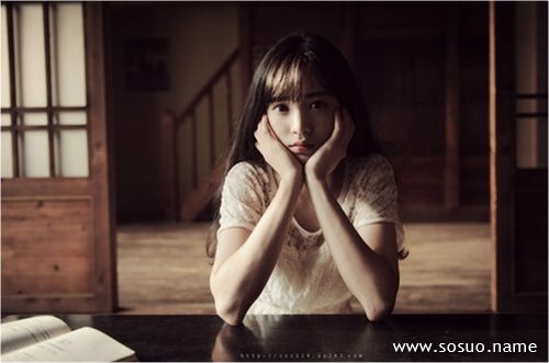 �μ�����֢,�����μ�����֢