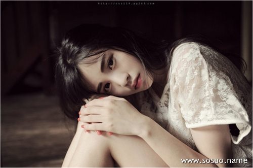 �μ�������ȥ����,�����μ�������ȥ����