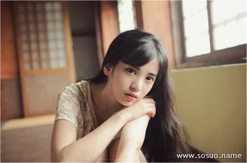 �μ������Ĳ�˳�����,�����μ������Ĳ�˳�����