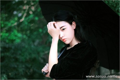 �μ������ű���,�����μ������ű���